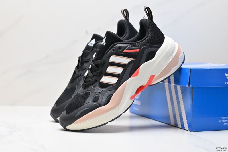 Adidas Other Shoes